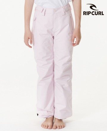 Pantaln
Rip Curl Olly