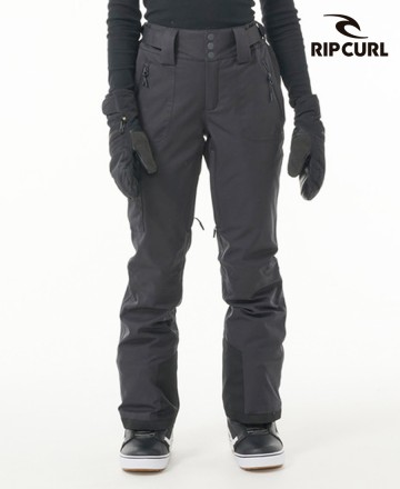 Pantalon
Rip Curl Back Country