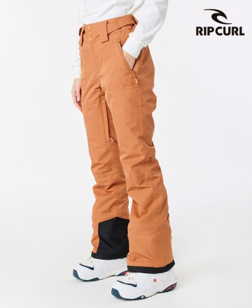 Pantalon
Rip Curl Back Country