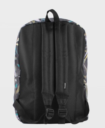 Mochila
Volcom Multi 24L