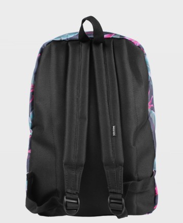 Mochila
Volcom Multi 24L