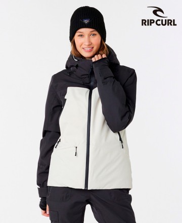 Campera
Rip Curl Back Country