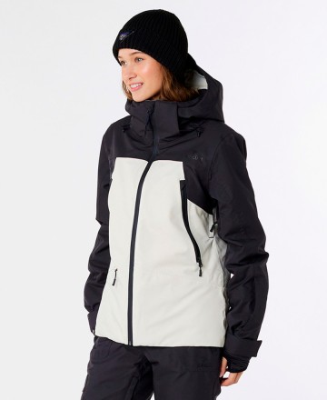 Campera
Rip Curl Back Country