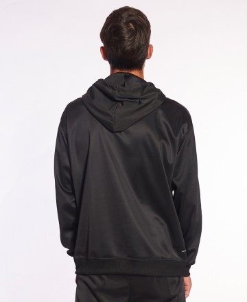 Buzo
Volcom Hood Iconic Tech