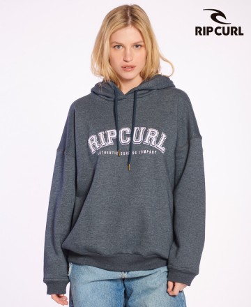 Buzo
Rip Curl Hood Varsity