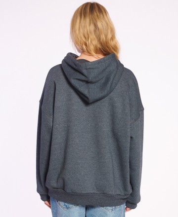 Buzo
Rip Curl Hood Varsity