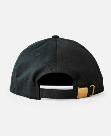 Cap
Rip Curl Brand Icon Flexfit Icon