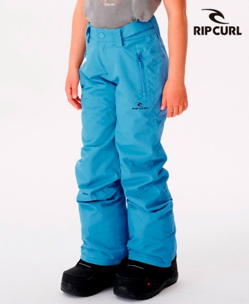 Pantalon
Rip Curl Olly Snow