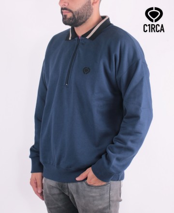 Buzo
Circa Icon Polo