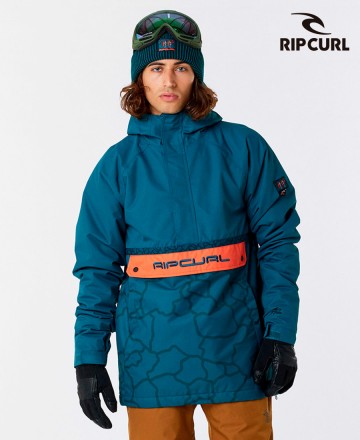 Campera
Rip Curl Primative