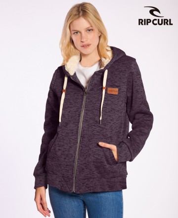 Campera
Rip Curl Moon