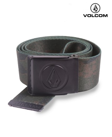 Cinturn
Volcom Sublime