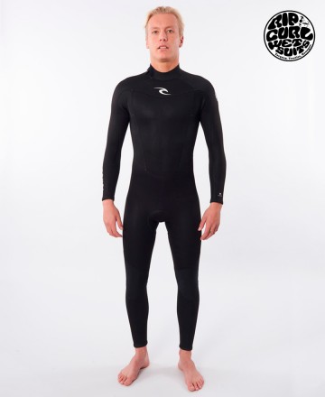 Streamer
Rip Curl 4/3 Freelite