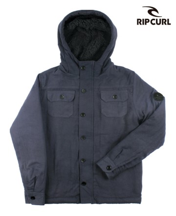 Campera
Rip Curl Sherpa Gibbos