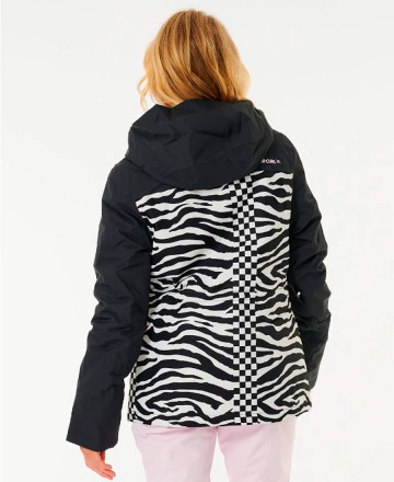 Campera
Rip Curl Rider Betty