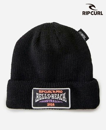 Beanie
Rip Curl Bells