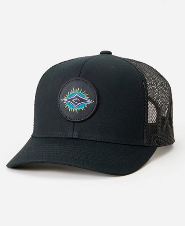 Cap
Rip Curl Custom Curve