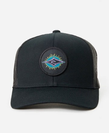 Cap
Rip Curl Custom Curve