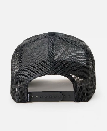 Cap
Rip Curl Custom Curve