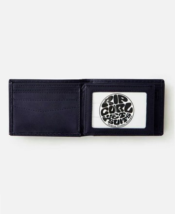 Billetera
Rip Curl Search PU