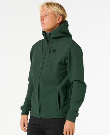 Campera
Rip Curl Anti Series Soft Tech