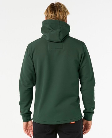 Campera
Rip Curl Anti Series Soft Tech