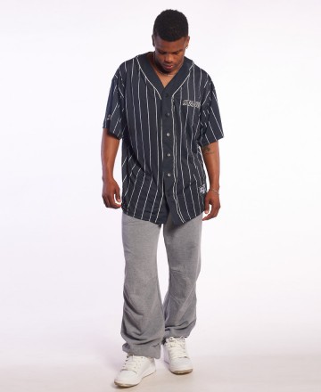 Camisa
Starter Ball Park