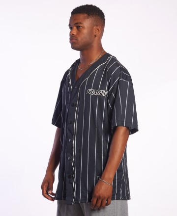 Camisa
Starter Ball Park