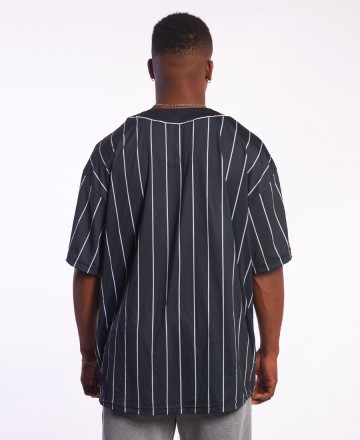 Camisa
Starter Ball Park