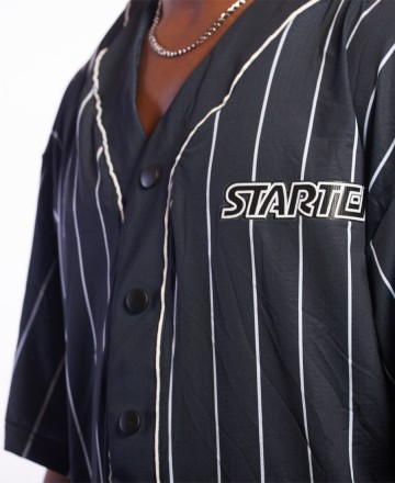 Camisa
Starter Ball Park