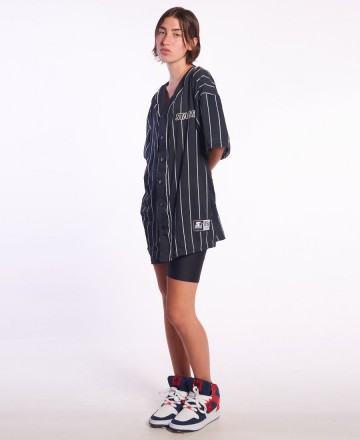 Camisa
Starter Ball Park