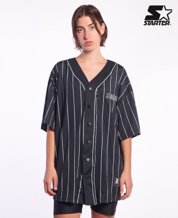 Camisa
Starter Ball Park