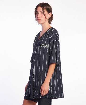 Camisa
Starter Ball Park
