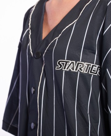 Camisa
Starter Ball Park