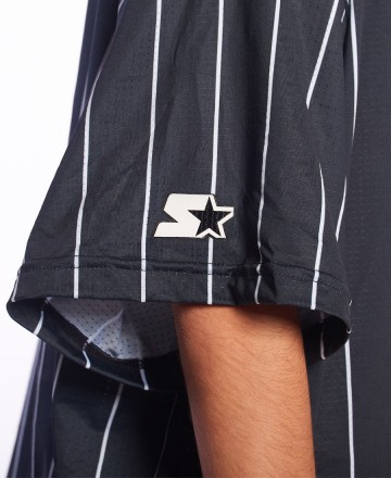 Camisa
Starter Ball Park