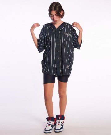 Camisa
Starter Ball Park