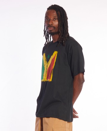 Remera
Y Tu Quique? Logo