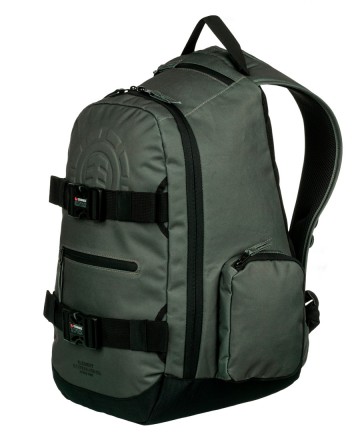 Mochila
Element Mohave