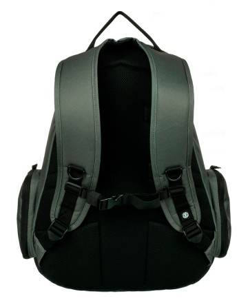Mochila
Element Mohave