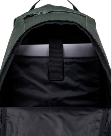 Mochila
Element Mohave