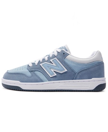 Zapatillas
New Balance 480