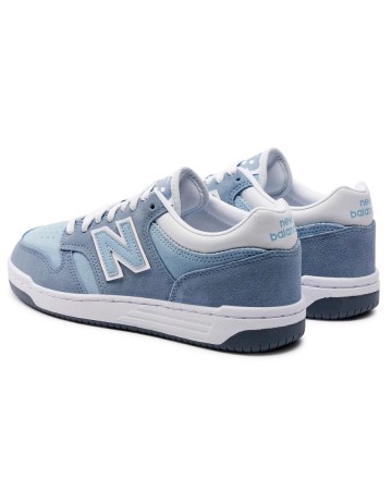 Zapatillas
New Balance 480