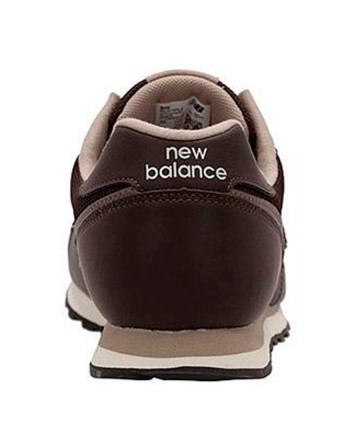 Zapatillas
New Balance 373