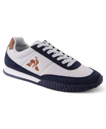 Zapatillas
Le Coq Sportif Veloce Ripstop