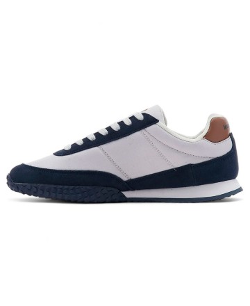Zapatillas
Le Coq Sportif Veloce Ripstop