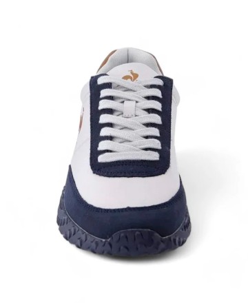 Zapatillas
Le Coq Sportif Veloce Ripstop