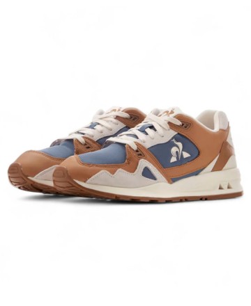 Zapatillas
Le Coq Sportif R1000 Ripstop