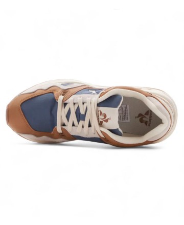 Zapatillas
Le Coq Sportif R1000 Ripstop