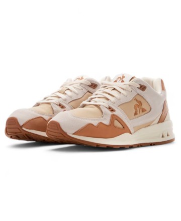 Zapatillas
Le Coq Sportif R1000 Ripstop