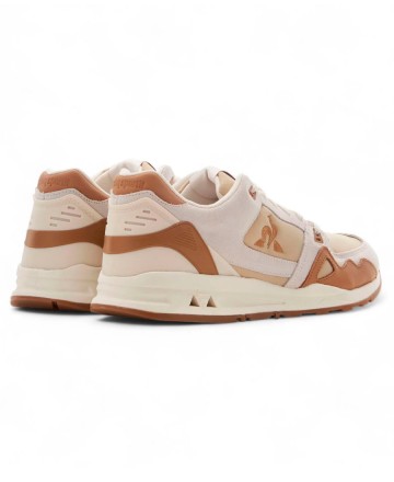 Zapatillas
Le Coq Sportif R1000 Ripstop